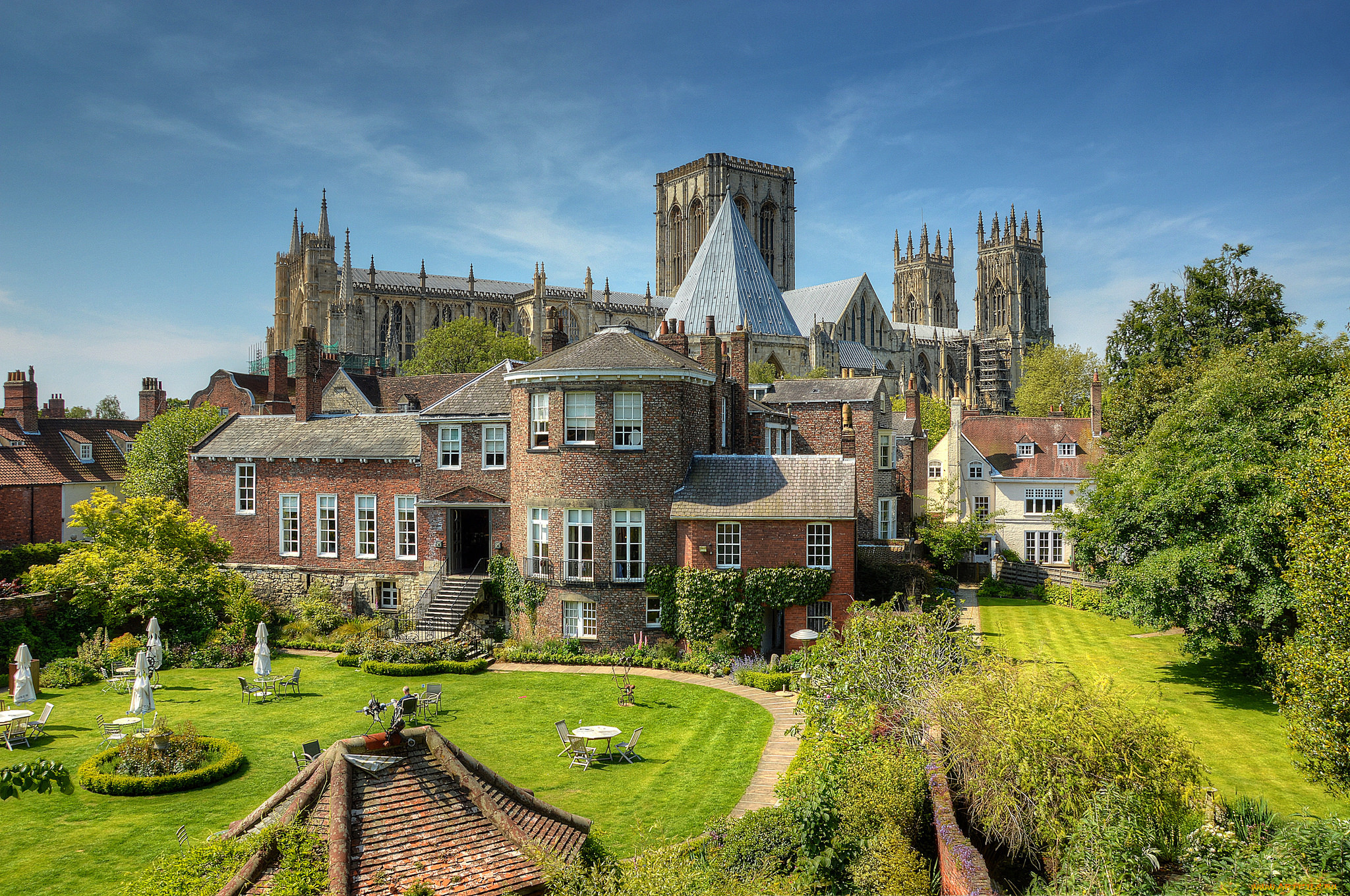 york minster, , -  ,  ,  , , 